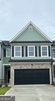 featured image of 33 Crest Dr #5