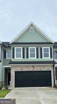 33 Crest Dr #5 - Photo 1 of 1