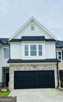featured image of 37 Crest Dr #6