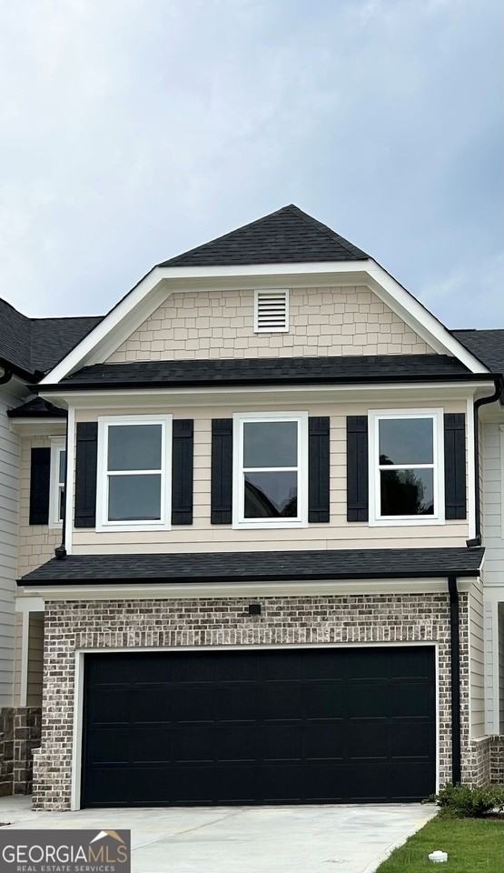 41 Crest Dr #7 - Photo 2 of 28