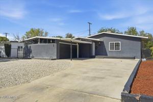featured image of 44043 Heaton Ave