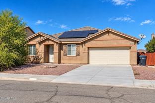 2415 Arboretum Ave - Photo 1 of 1