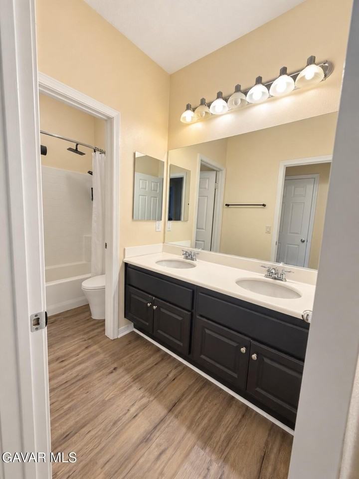 2415 Arboretum Ave - Photo 6 of 18