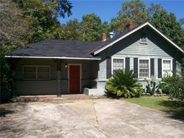 featured image of 2664 Ralston Rd