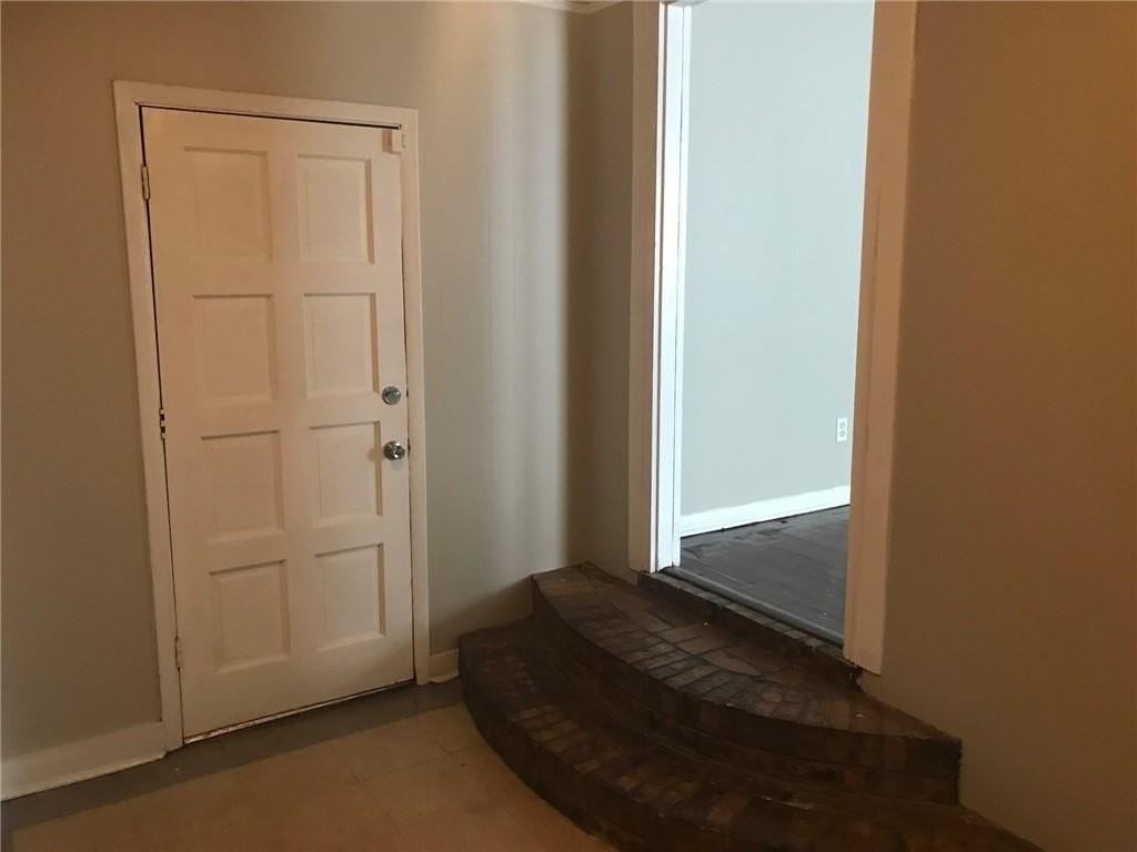 2664 Ralston Rd - Photo 2 of 10