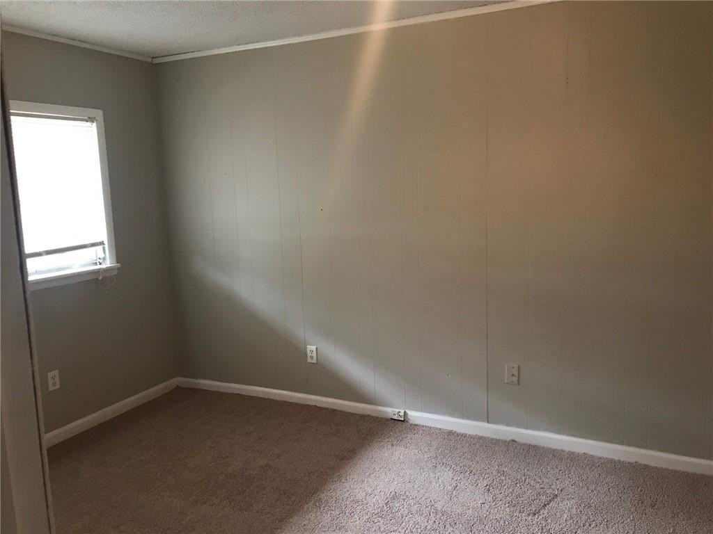 2664 Ralston Rd - Photo 3 of 10