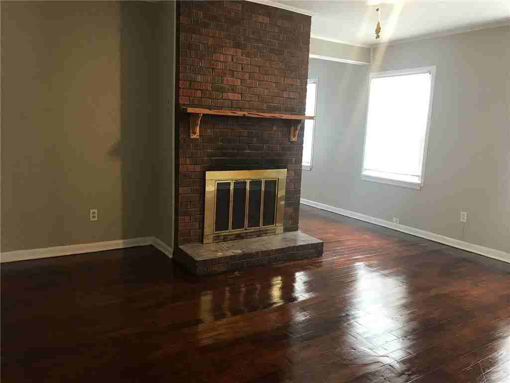 2664 Ralston Rd - Photo 4 of 10