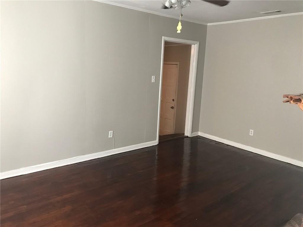 2664 Ralston Rd - Photo 5 of 10