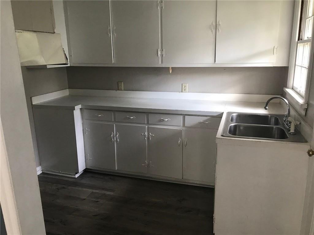 2664 Ralston Rd - Photo 6 of 10