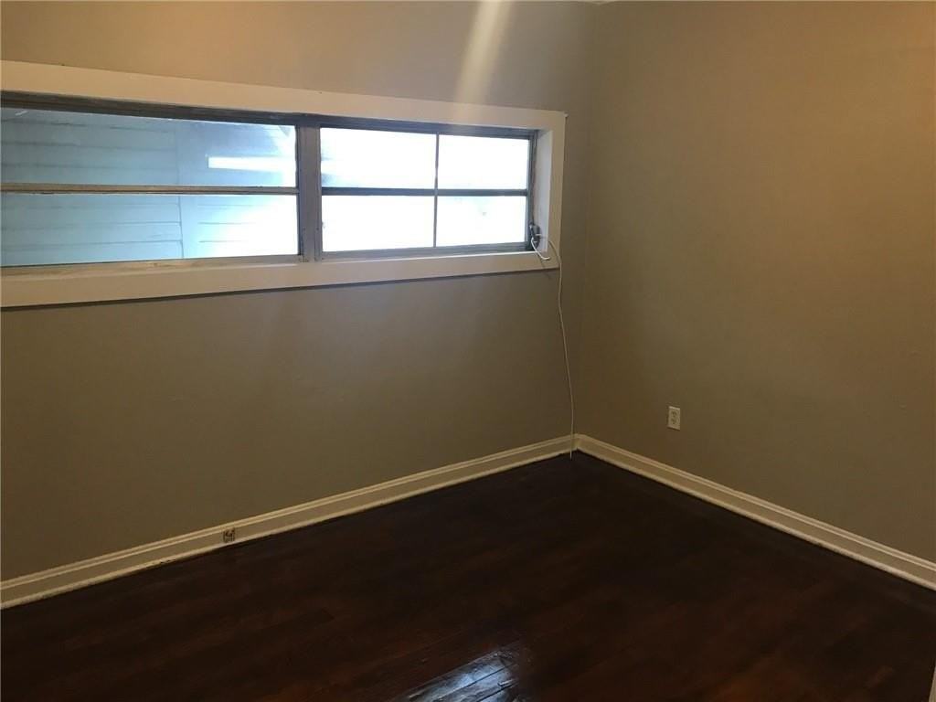2664 Ralston Rd - Photo 7 of 10
