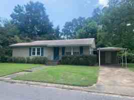featured image of 2307 Emogene St