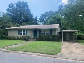 2307 Emogene St - Photo 1 of 1