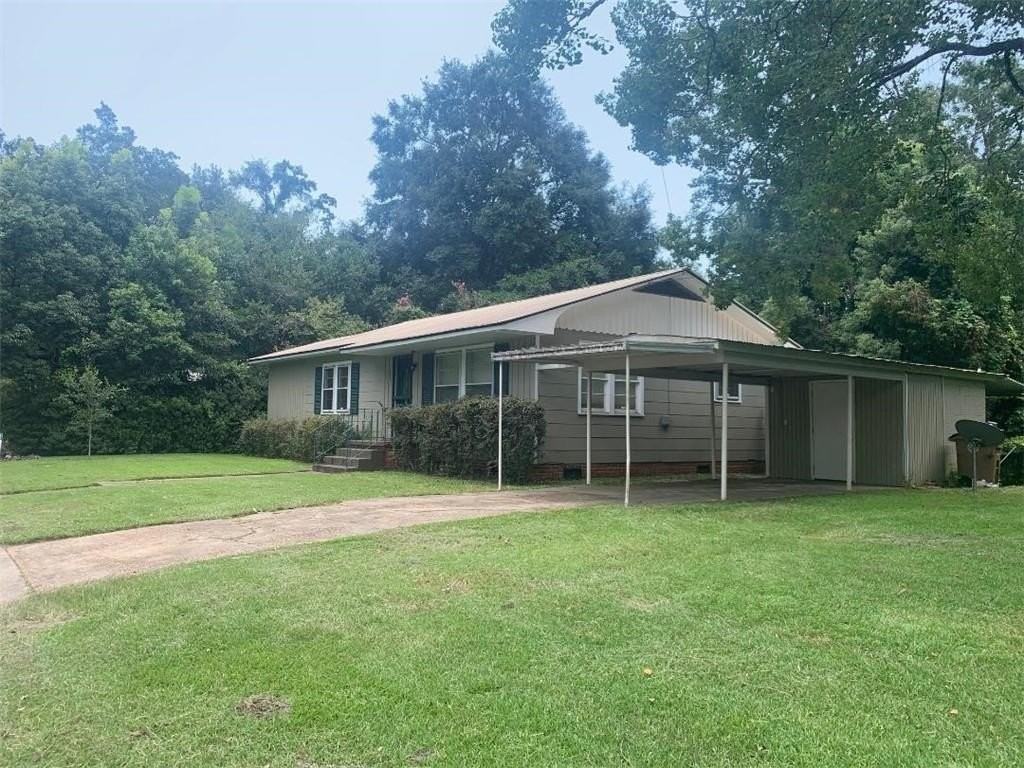 2307 Emogene St - Photo 2 of 12