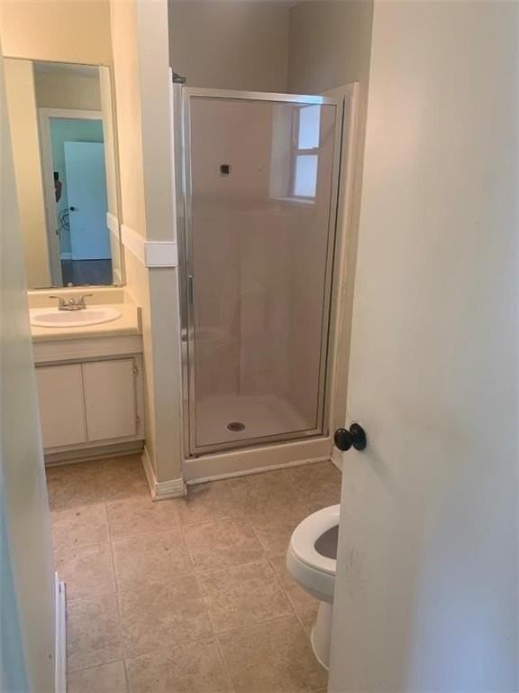 2307 Emogene St - Photo 4 of 12
