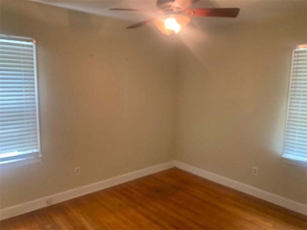 2307 Emogene St - Photo 5 of 12