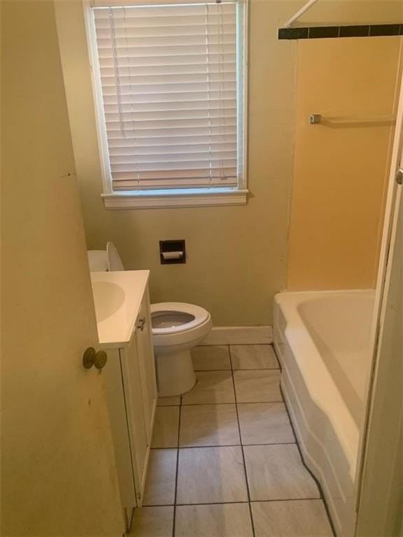 2307 Emogene St - Photo 6 of 12