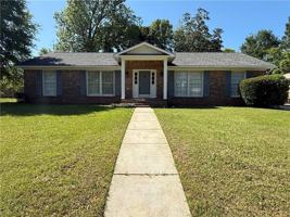 featured image of 6405 Pinehurst Run