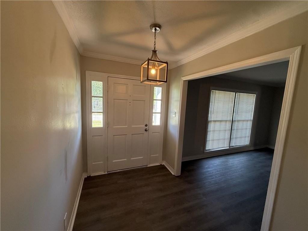 6405 Pinehurst Run - Photo 4 of 33