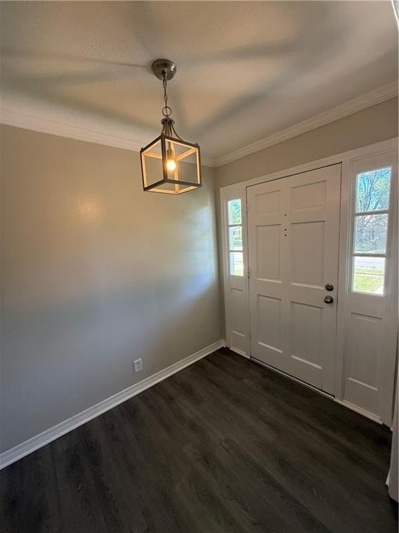 6405 Pinehurst Run - Photo 6 of 33
