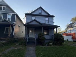 featured image of 63 Austin St #1