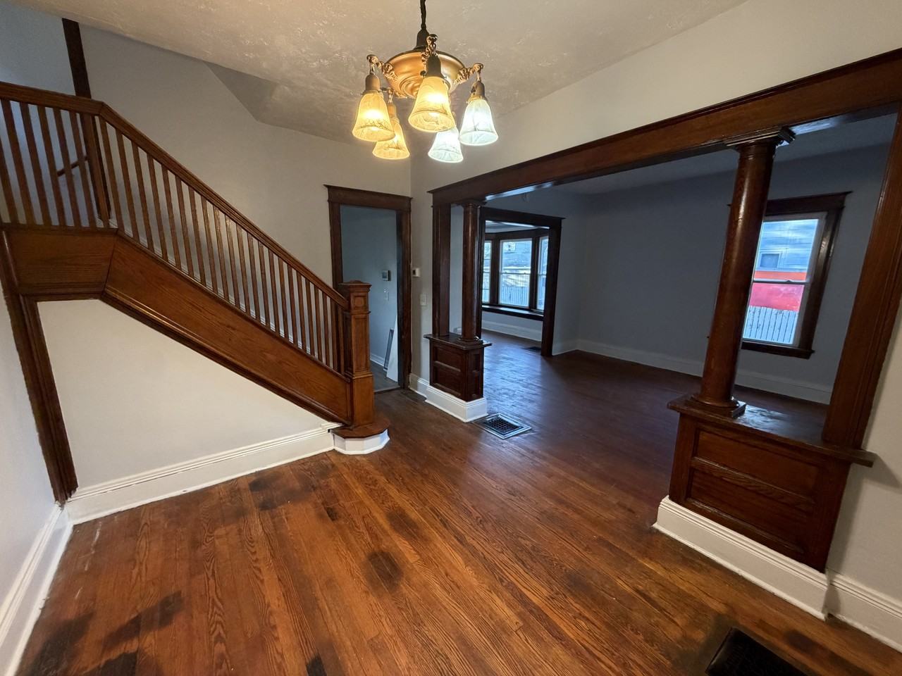 63 Austin St #1 - Photo 2 of 10