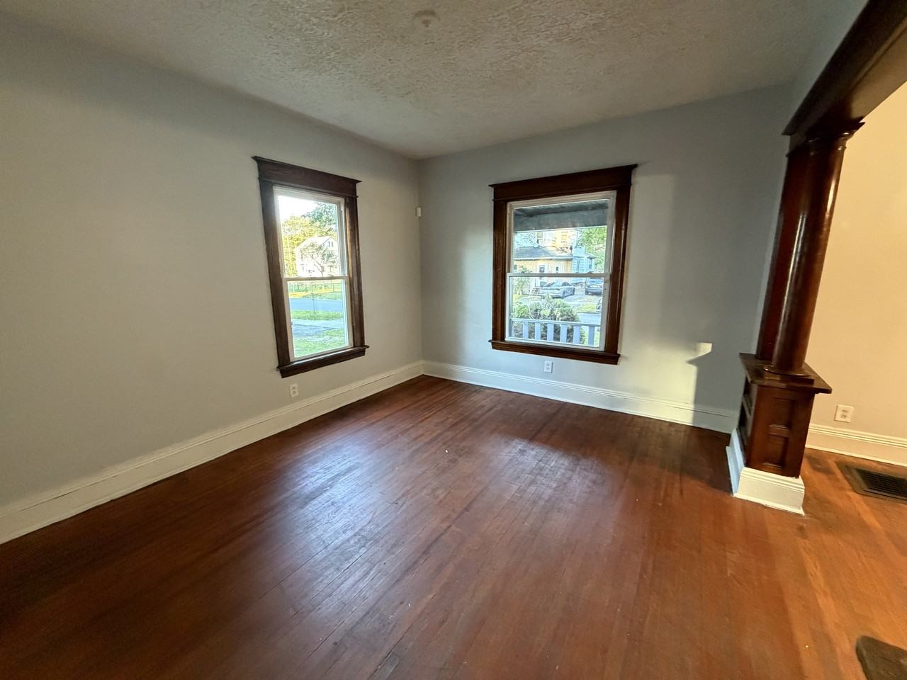 63 Austin St #1 - Photo 3 of 10