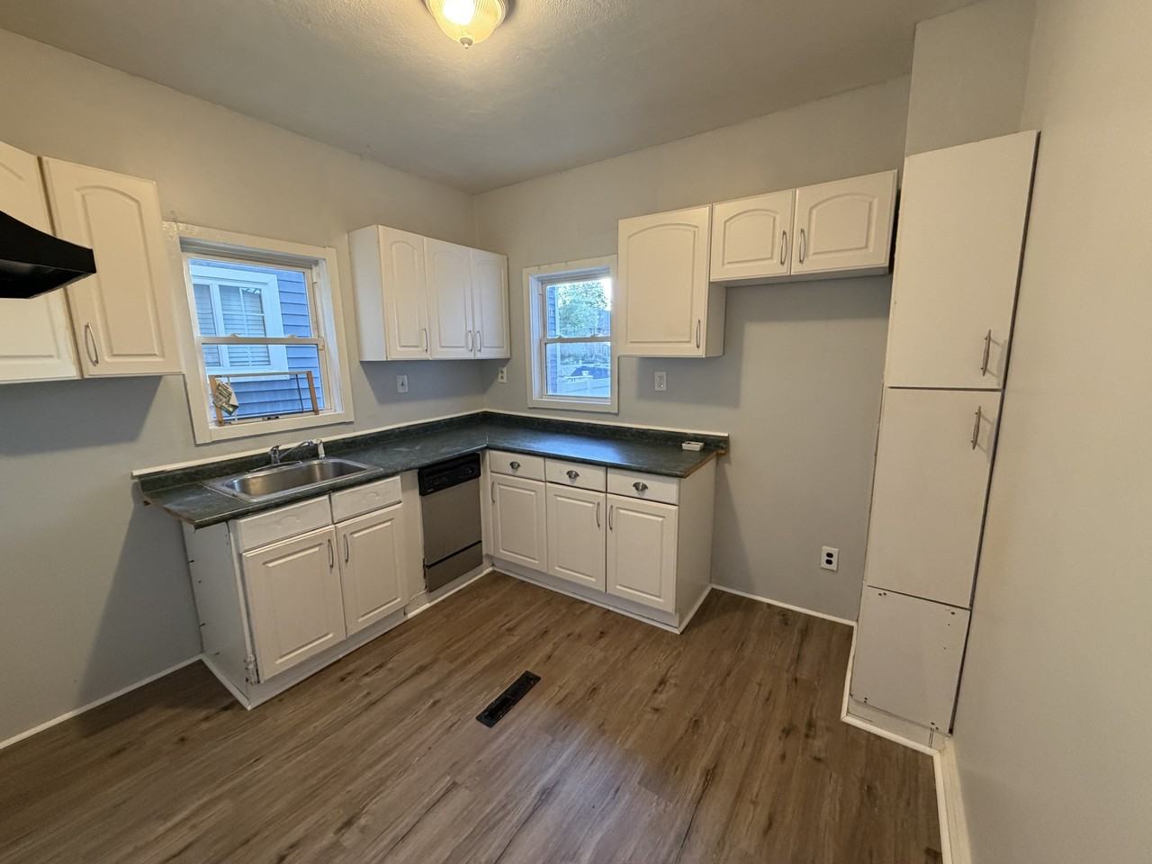 63 Austin St #1 - Photo 4 of 10