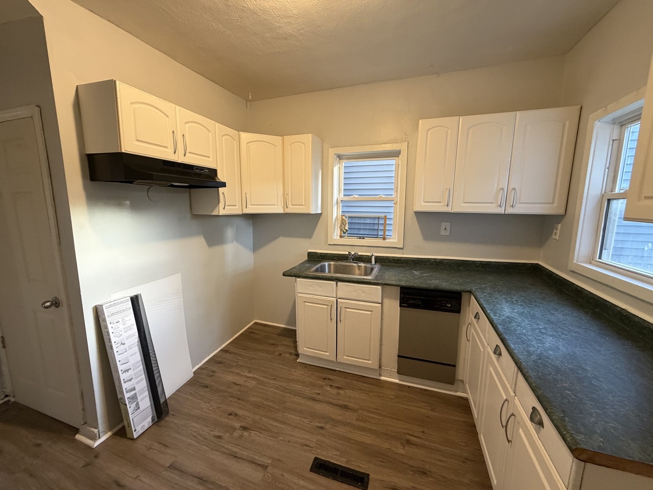 63 Austin St #1 - Photo 5 of 10