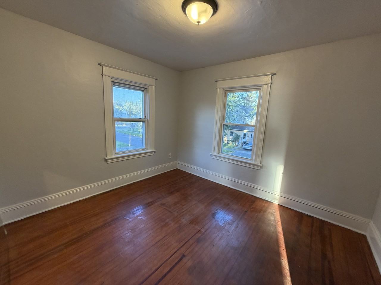 63 Austin St #1 - Photo 6 of 10