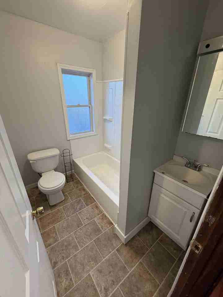 63 Austin St #1 - Photo 7 of 10