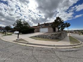 220 Moon River Ln - Photo 1 of 1