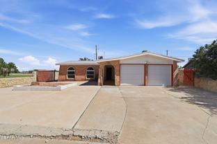 10484 Nolan Dr - Photo 1 of 1