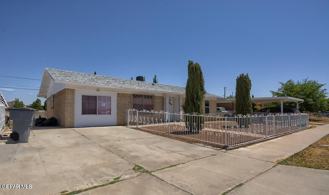 6039 Sorrento St - Photo 1 of 1