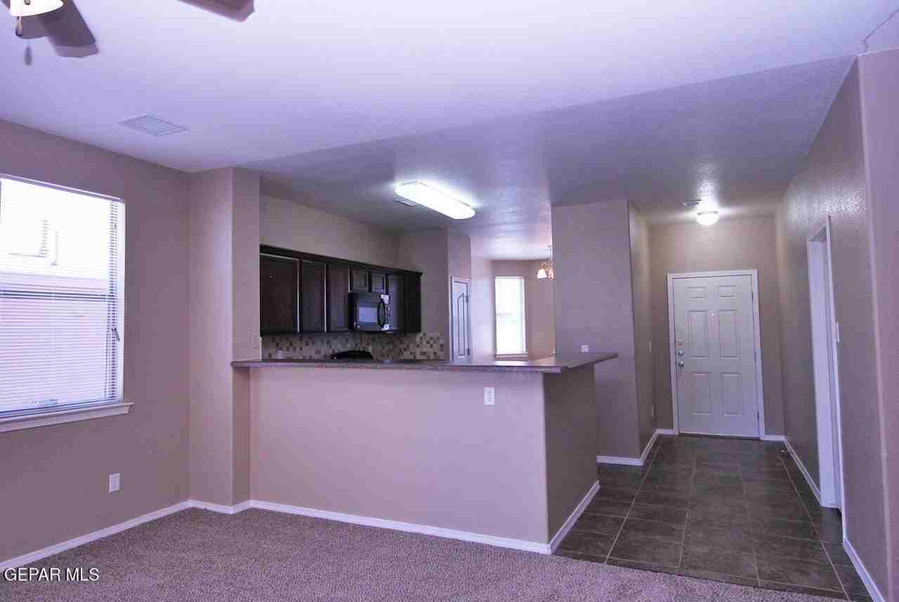 5033 Lone Cactus Ct - Photo 2 of 13