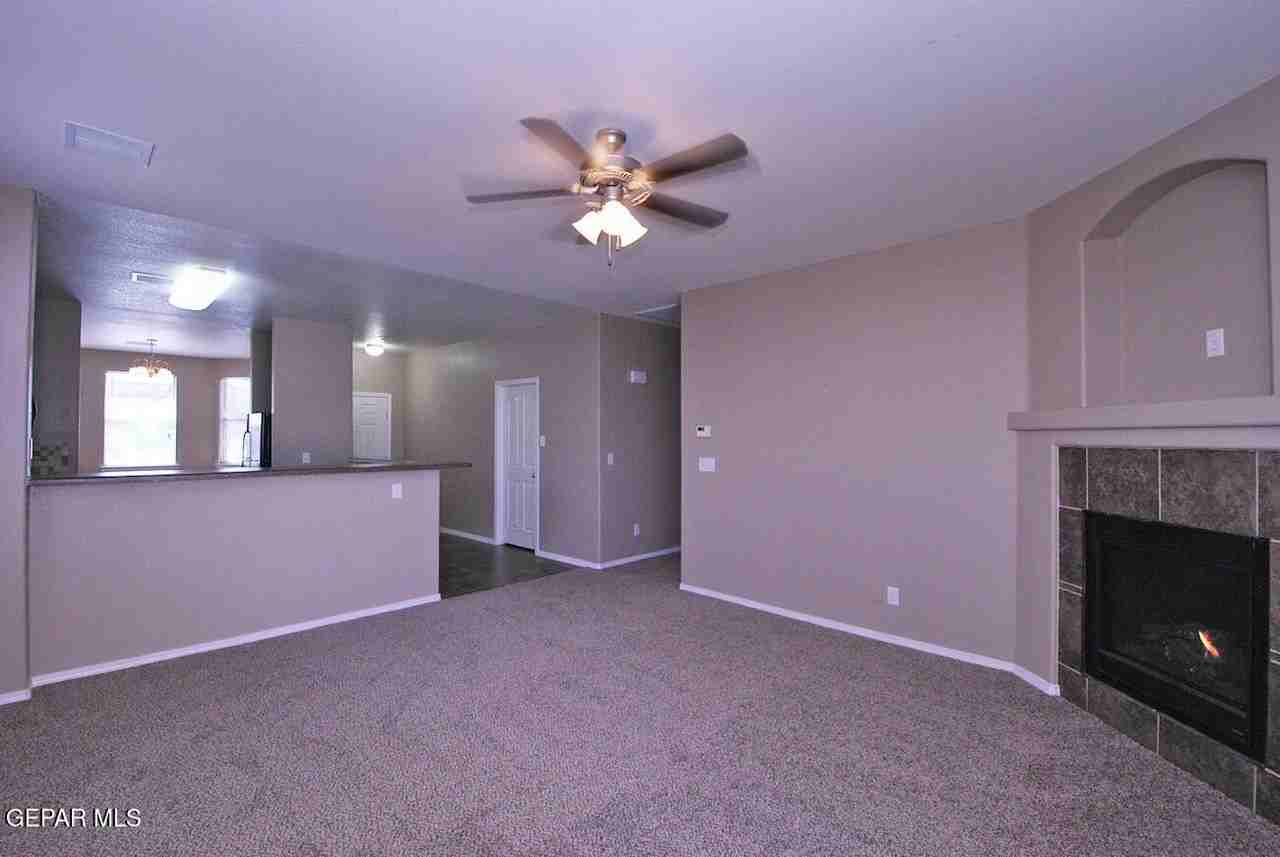 5033 Lone Cactus Ct - Photo 3 of 13