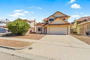 featured image of 1508 Plaza Verde Dr