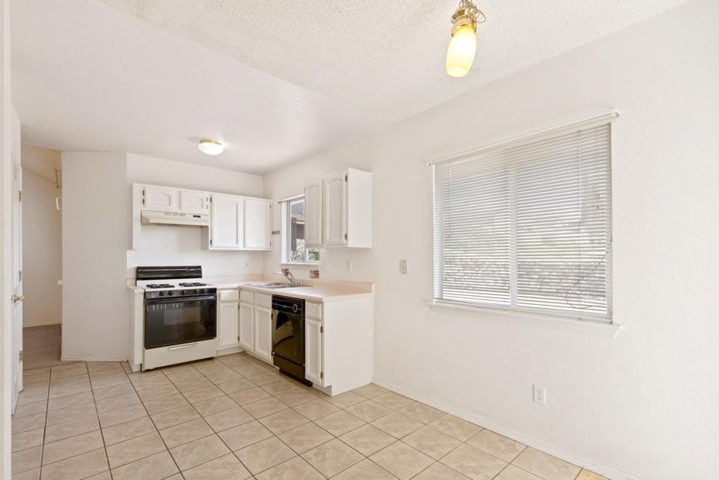 1508 Plaza Verde Dr - Photo 4 of 40