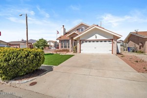 featured image of 11001 Essex Falls Ln