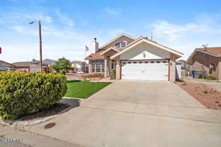 11001 Essex Falls Ln - Photo 1 of 1