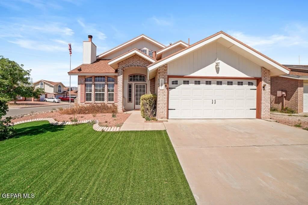 11001 Essex Falls Ln - Photo 5 of 50