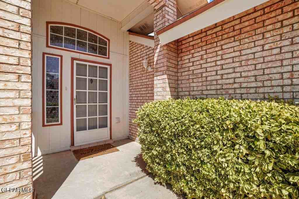 11001 Essex Falls Ln - Photo 6 of 50