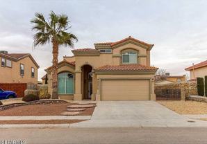 12473 Tierra Limon Dr - Photo 1 of 1