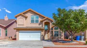 featured image of 10932 Northview Dr