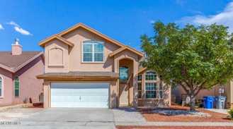 10932 Northview Dr - Photo 1 of 1