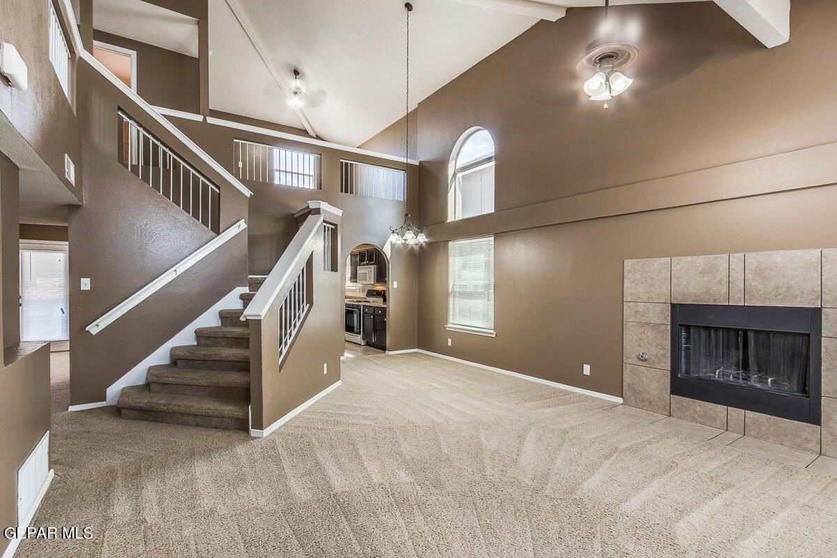 10932 Northview Dr - Photo 5 of 28