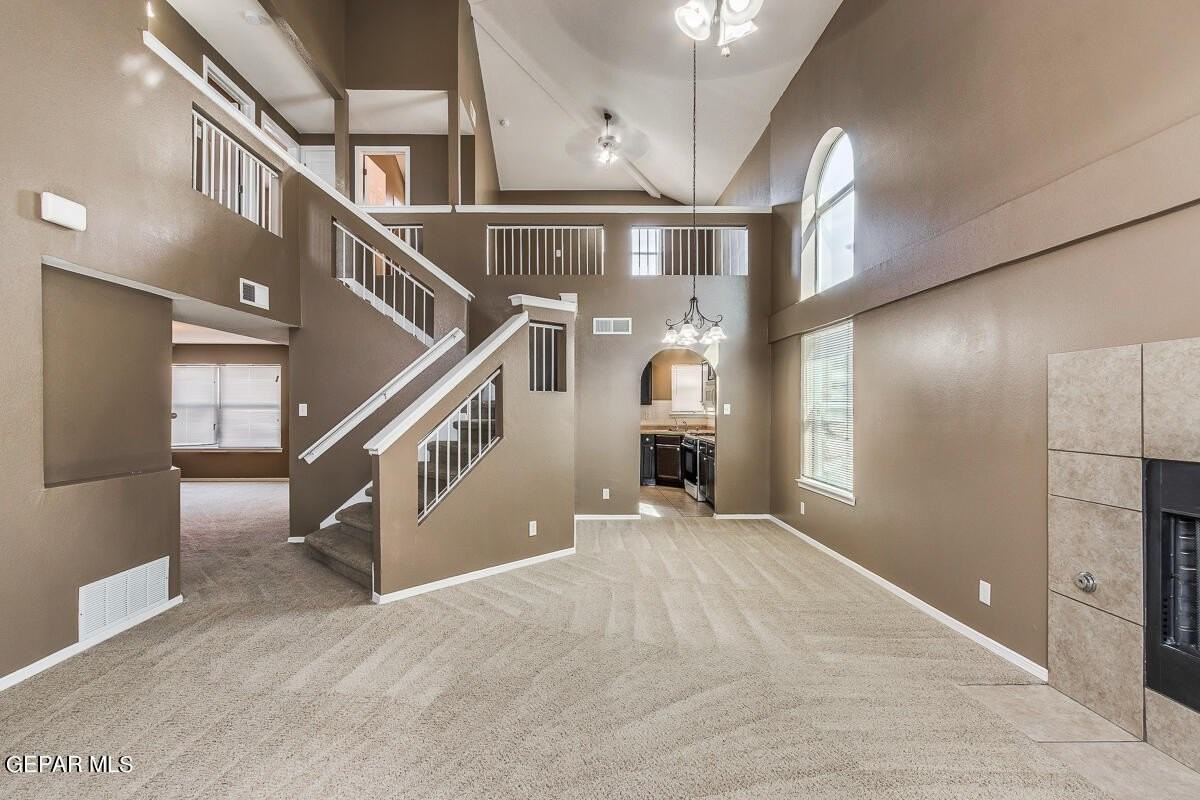 10932 Northview Dr - Photo 6 of 28