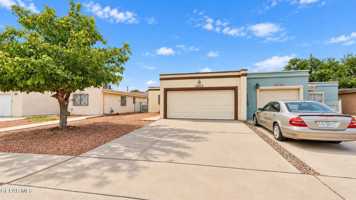featured image of 10929 Pelhem Rd