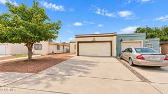 10929 Pelhem Rd - Photo 1 of 1