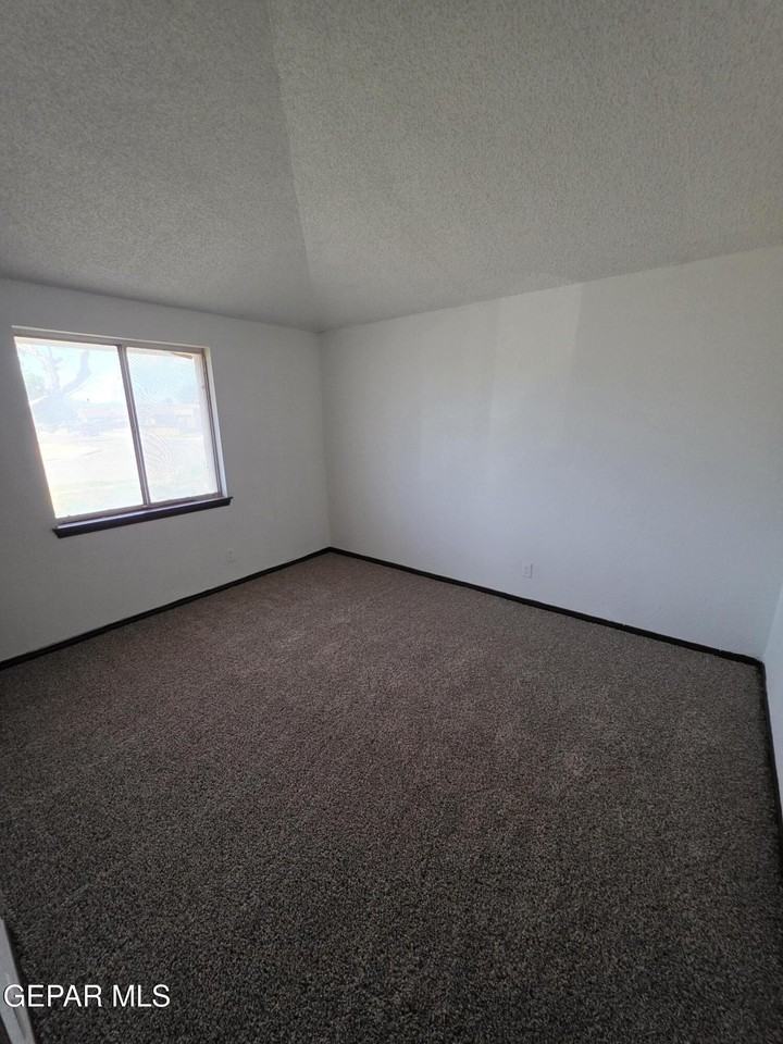 6056 Belladonna Cir - Photo 7 of 11