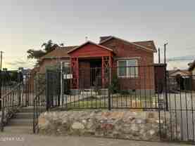 3401 Mobile Ave - Photo 1 of 1